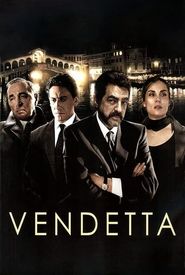 Vendetta