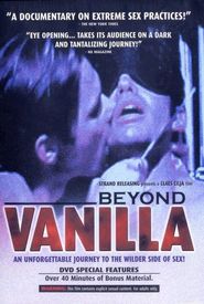 Beyond Vanilla