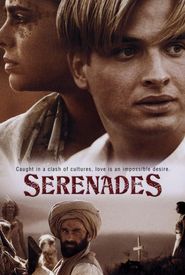 Serenades