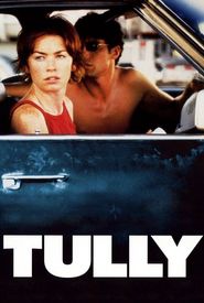 Tully
