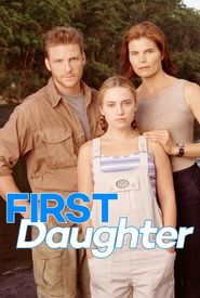 First Daughter