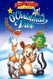 O' Christmas Tree