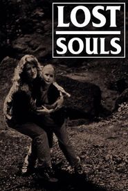 Lost Souls