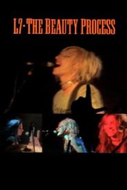 L7: The Beauty Process