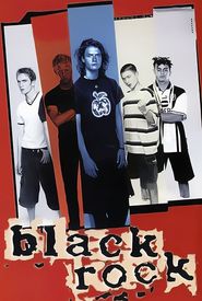 Blackrock