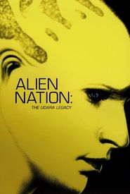 Alien Nation: The Udara Legacy