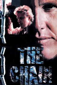 The Chain