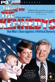 Taking on the Kennedys