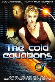 The Cold Equations