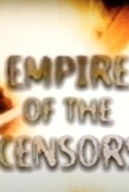 Empire of the Censors