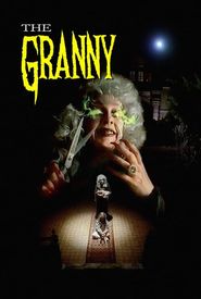 The Granny