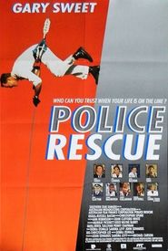 Police Rescue