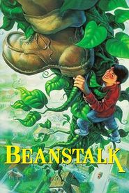 Beanstalk