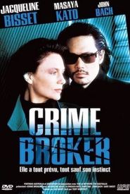 CrimeBroker