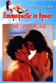 Emmanuelle: One Final Fling