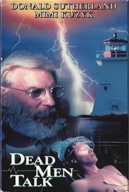 The Lifeforce Experiment