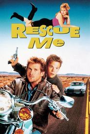 Rescue Me