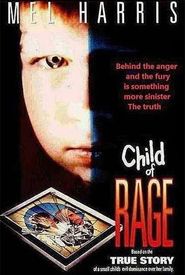 Child of Rage