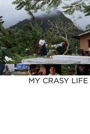 My Crasy Life