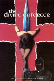 The Divine Enforcer
