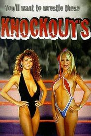 Knockouts