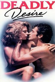 Deadly Desire