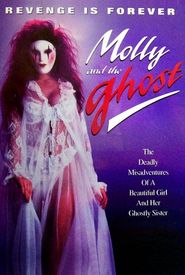 Molly and the Ghost