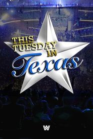 This Tuesday in Texas
