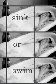 Sink or Swim