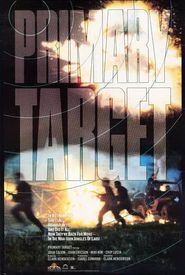 Primary Target