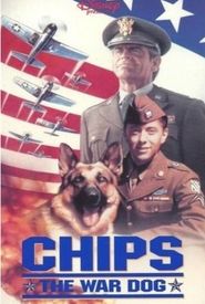 Chips, the War Dog