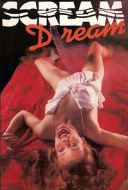 Scream Dream