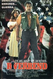 Riverbend