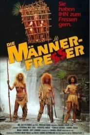 Mangeuses d'hommes