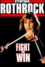 Fight to Win
