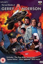 Space Police
