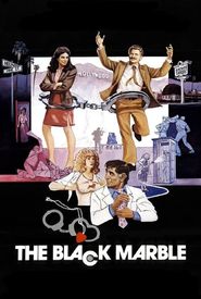 The Black Marble