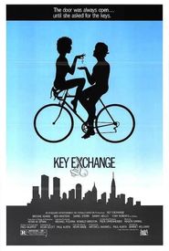 Key Exchange