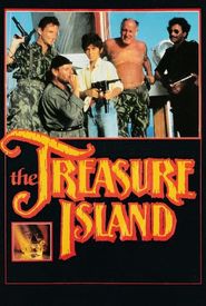 Treasure Island