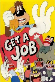 Get a Job