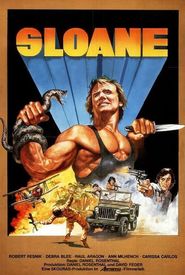 Sloane