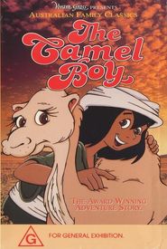 The Camel Boy