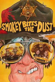 Smokey Bites the Dust