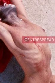Centrespread