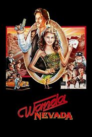 Wanda Nevada