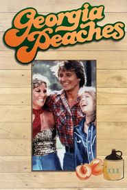 The Georgia Peaches