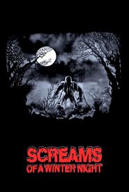 Screams of a Winter Night