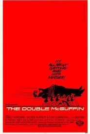 The Double McGuffin