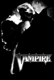 Vampire