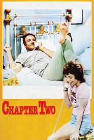 Chapter Two